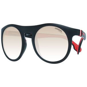 Gafas de sol Carrera Mujer 5048-S-003-51