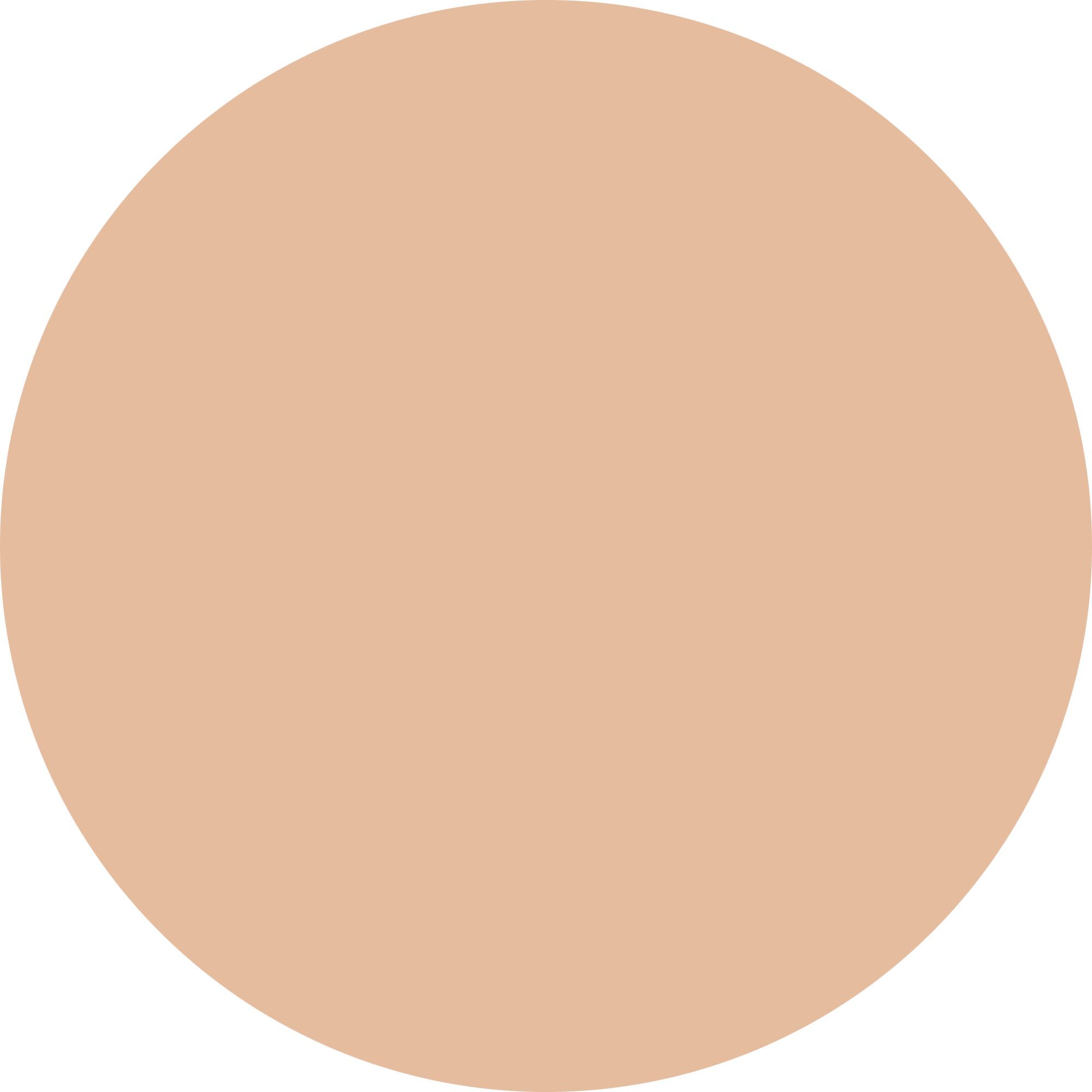 SKIN IN LOVE Fondotinta + correttore arricchito da attivi idratanti