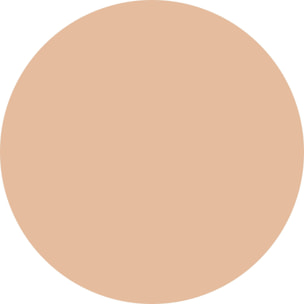 SKIN IN LOVE Fondotinta + correttore arricchito da attivi idratanti