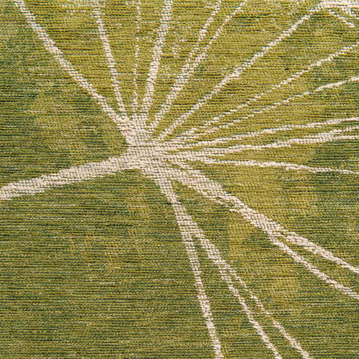 Tapis Grasshoper