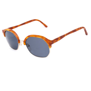 Gafas de sol Lgr Unisex ZANZIBAR-HAVANA-02