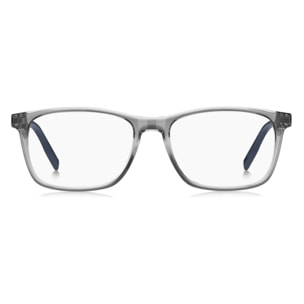 Gafas de Vista Tommy Hilfiger TH 2025 KB7 de Tr90 Infantil 52 mm