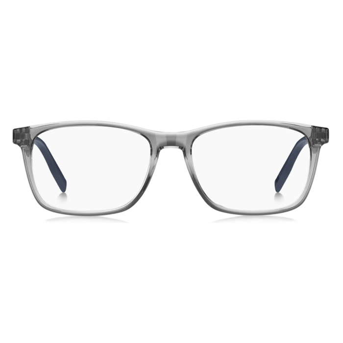 Gafas de Vista Tommy Hilfiger TH 2025 KB7 de Tr90 Infantil 52 mm