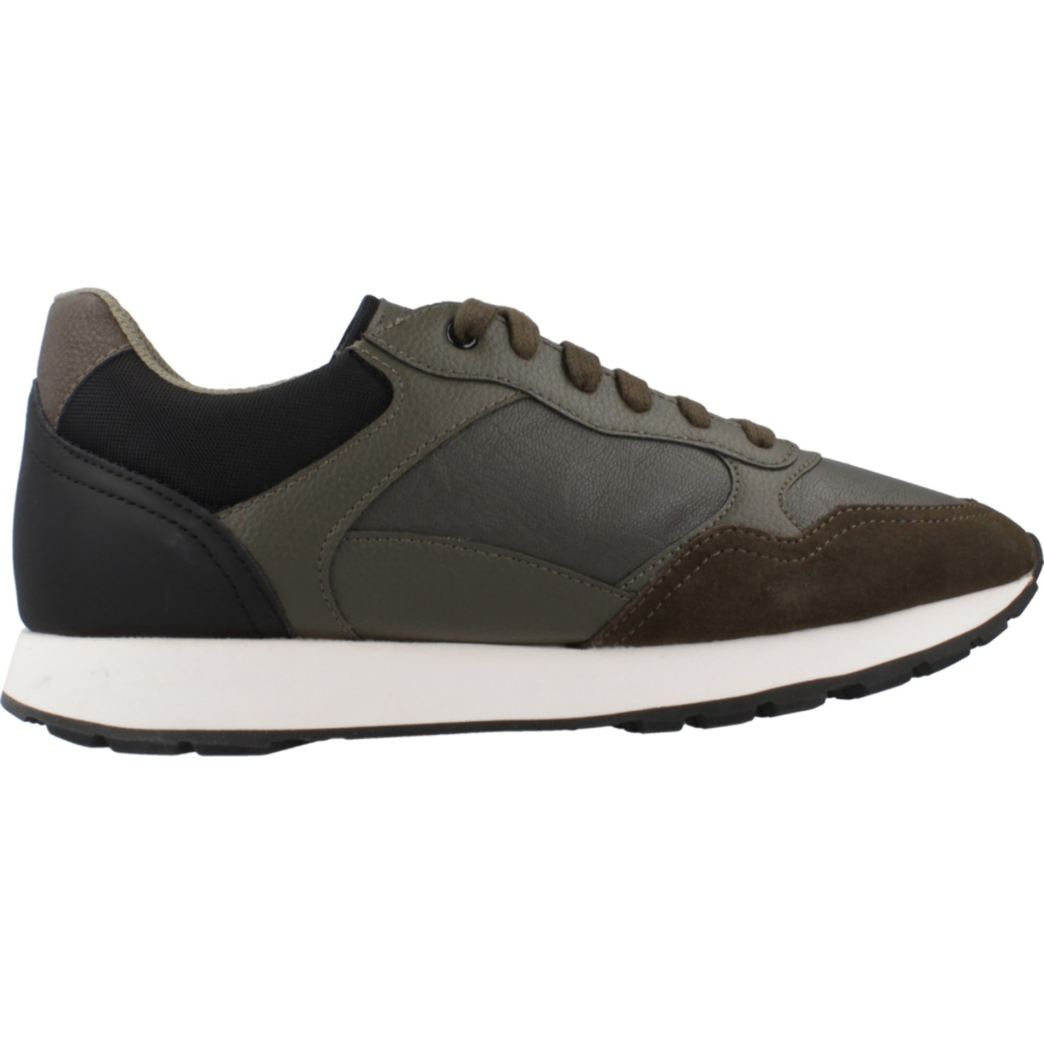 SNEAKERS GEOX U VICENDA