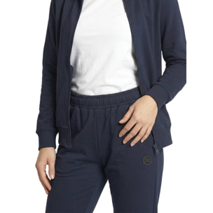 Chándales para mujer (nunca sin ellos)