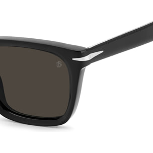 GAFAS DE SOL DAVID BECKHAM DB 7135/F/S 807