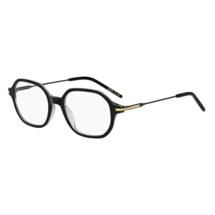 Gafas de Vista Hugo Boss 1786 08A de Acetato Mujer 50 mm