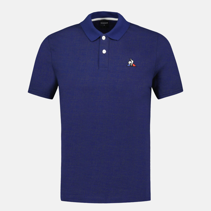 Polo Homme