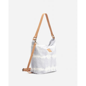 Bolso de hombro BIBA Bermudas