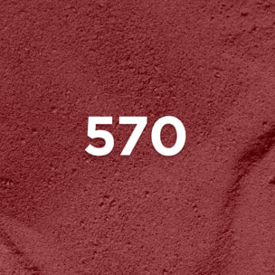 L'Oréal Paris Color Riche Intense Volume Matte Nude 570 Worth It Intense