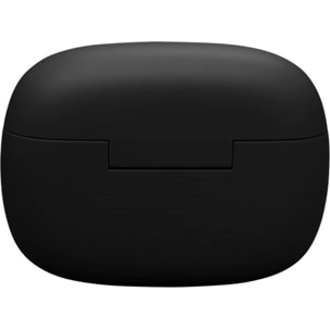 Ecouteurs JBL Wave Beam 2 Noir