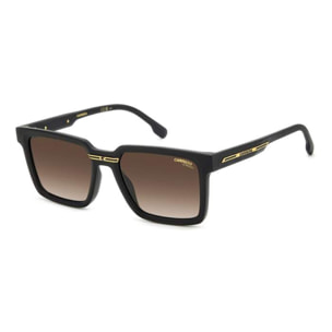 Gafas de sol Carrera Hombre VICTORY-C-02-S-3