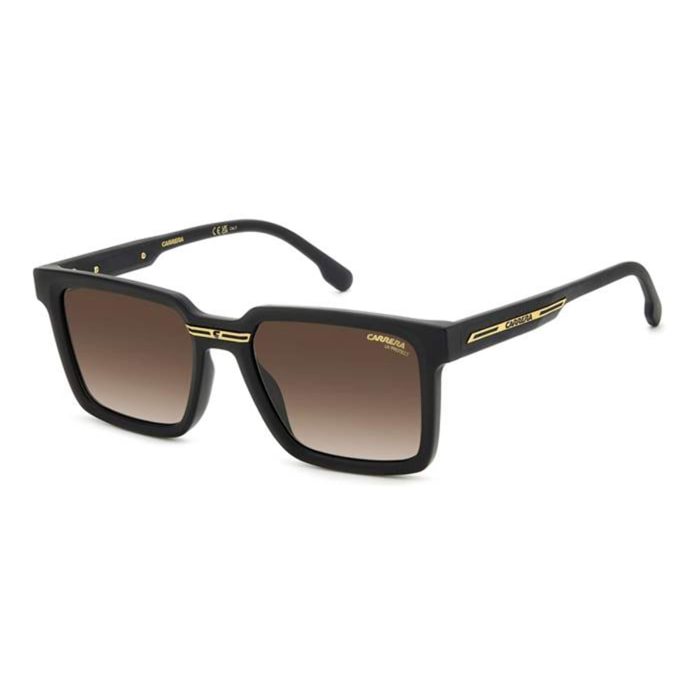 Gafas de sol Carrera Hombre VICTORY-C-02-S-3