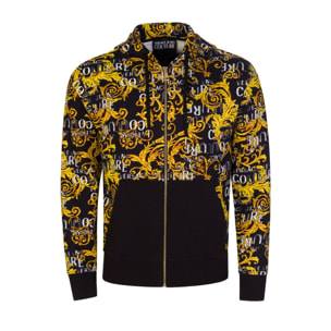 Versace Jeans Couture sudadera