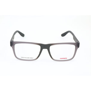 Montura de gafas Carrera Hombre CA5534-MVE