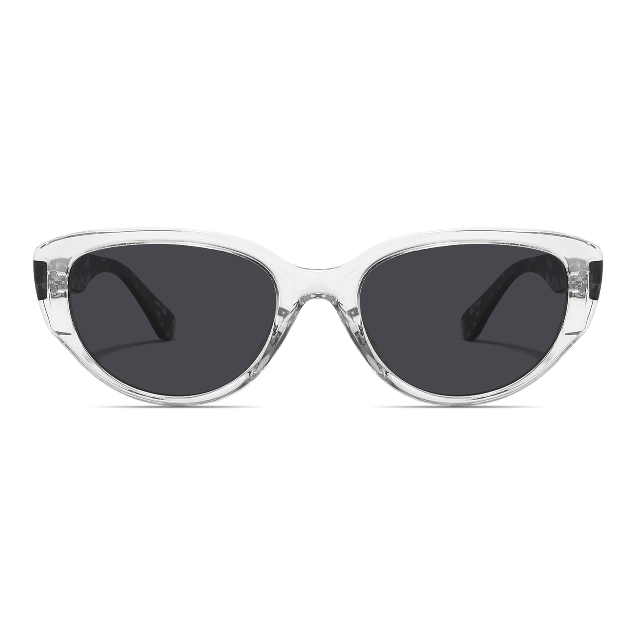 Gafas De Sol Sexton | 8903-7
