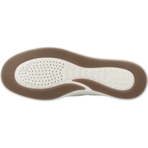 Sneakers de  Hombre de la marca GEOX  modelo U BALTMOORE GRIS