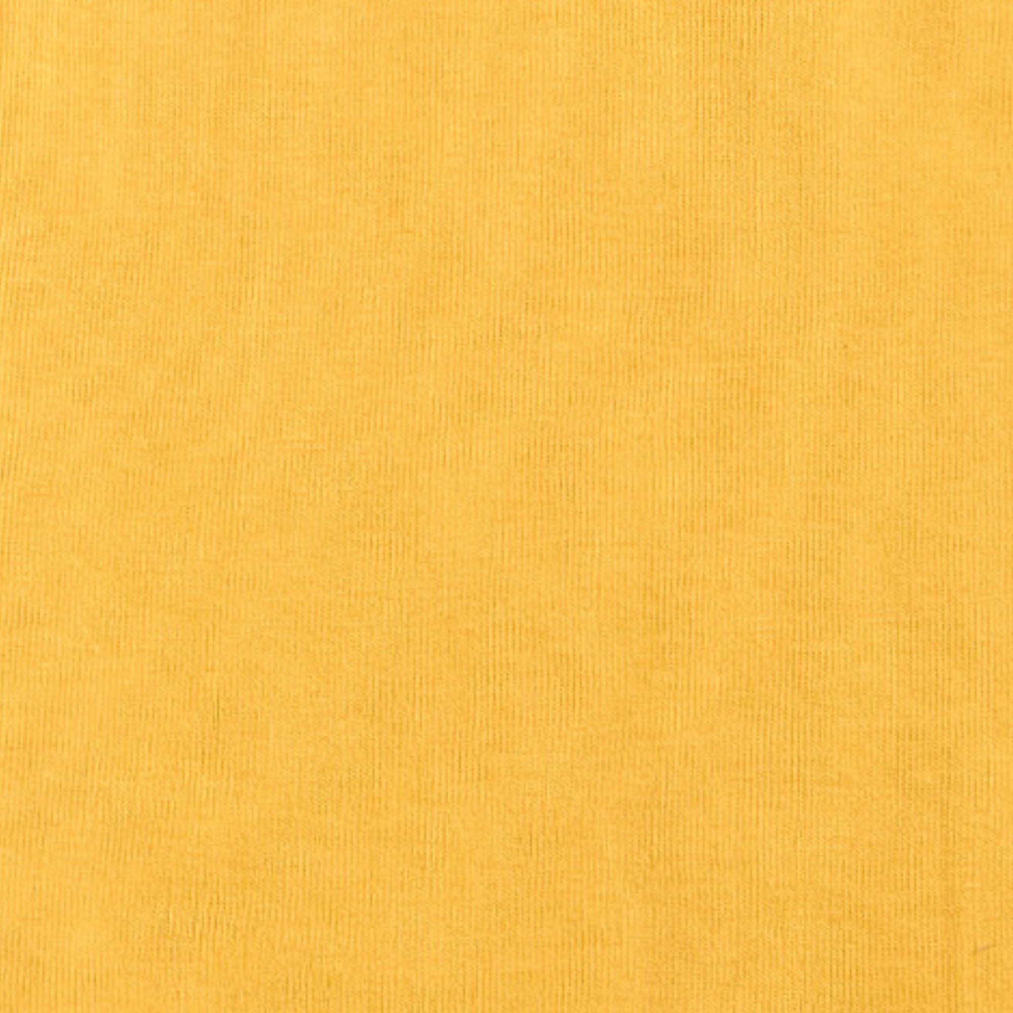 Semicisne Niño Perch.- C. Perkins Amarillo Talla 2