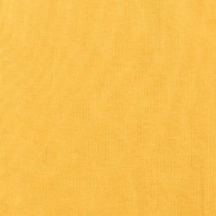 Semicisne Niño Perch.- C. Perkins Amarillo Talla 2