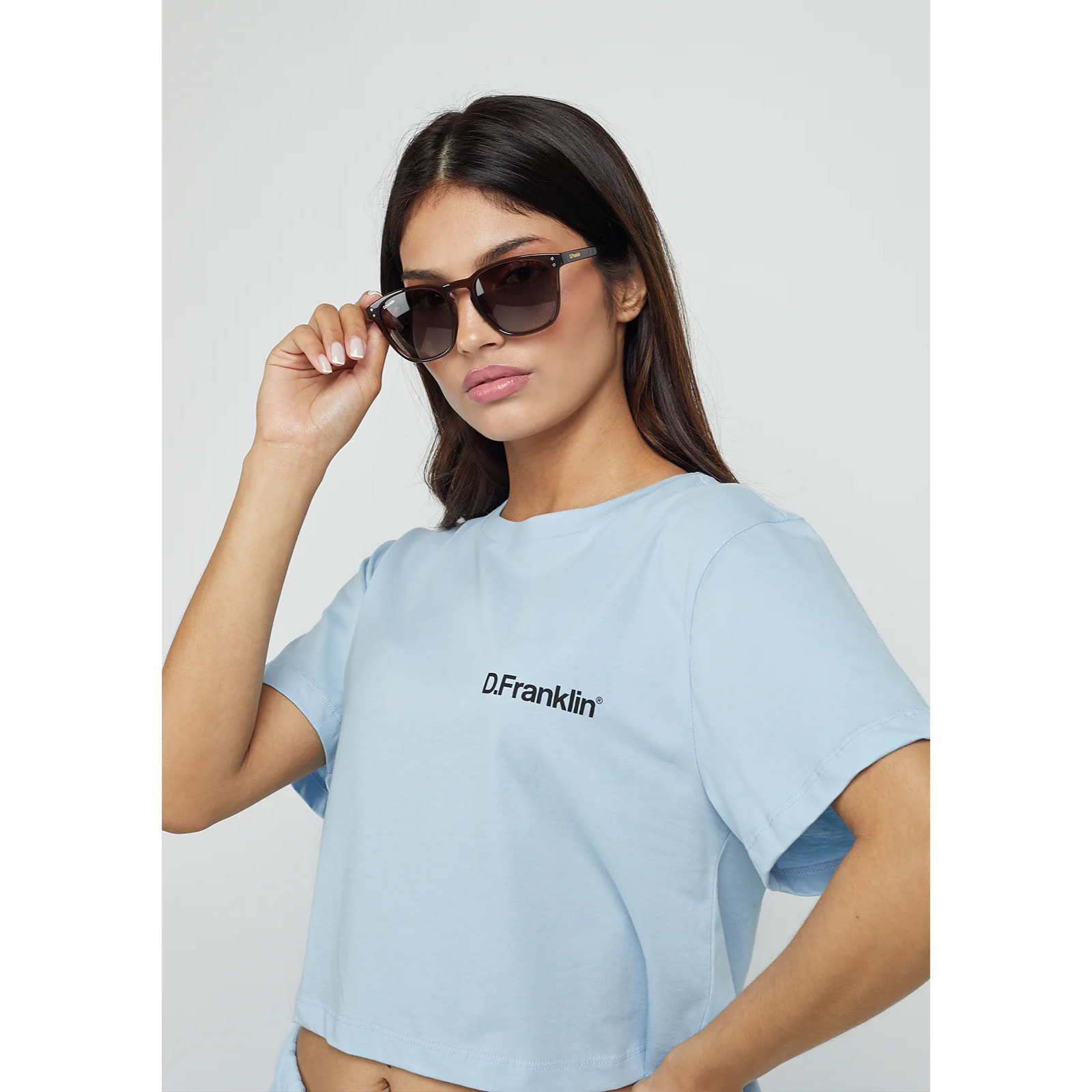 Gafas De Sol D. Franklin Ultra Light