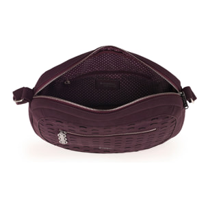 Bolso bandolera THAÏS