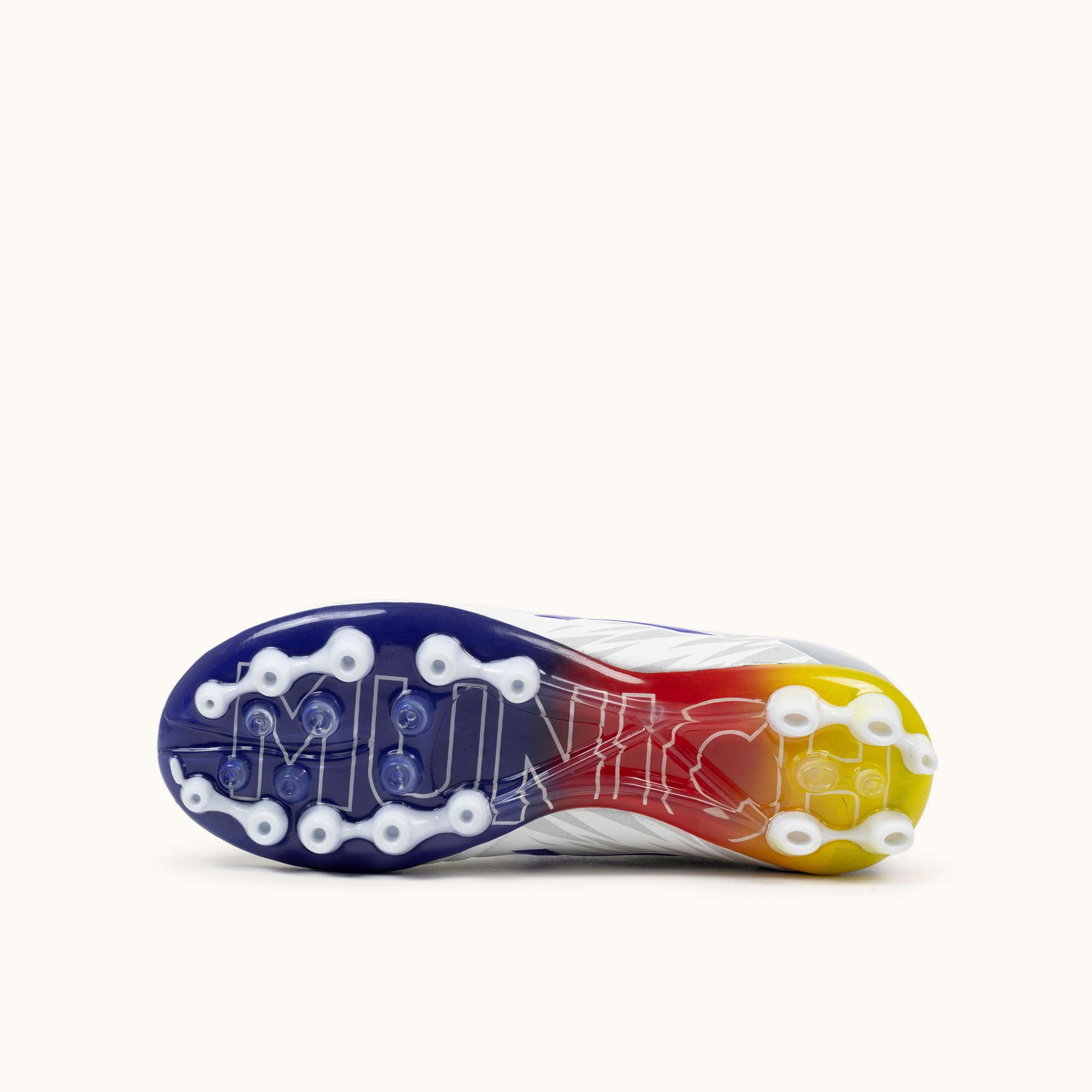 MUNICH ARENGA KID 316