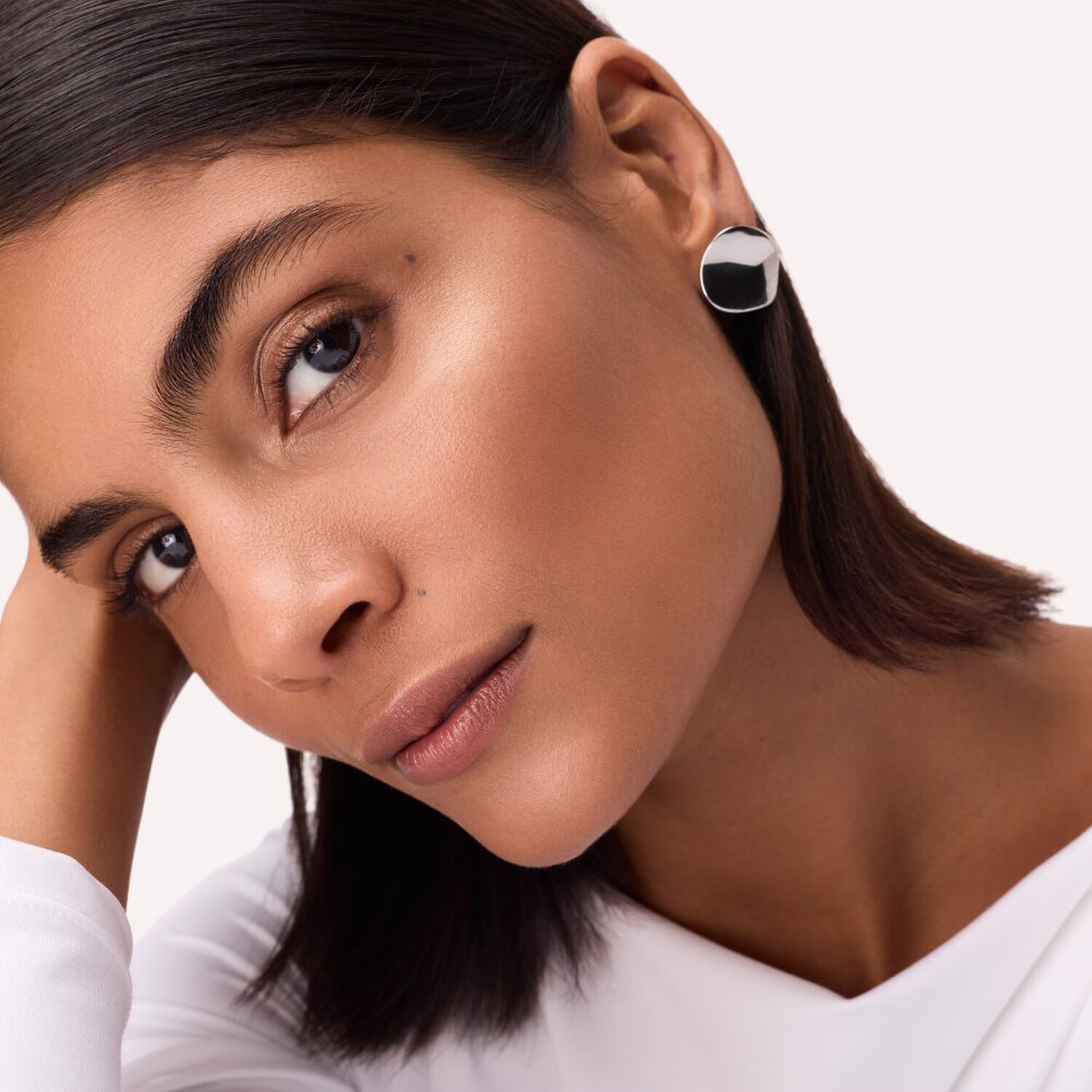 More Than Glow - Illuminateur Liquide Fini Lumineux et Naturel 10,50ml