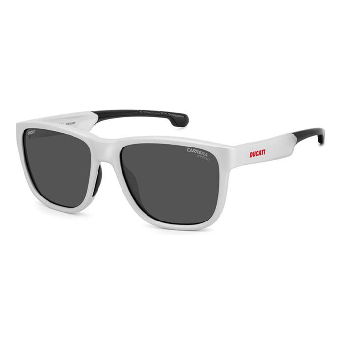 Gafas de sol Carrera Ducati Hombre CARDUC-003-S-6HTF7IR