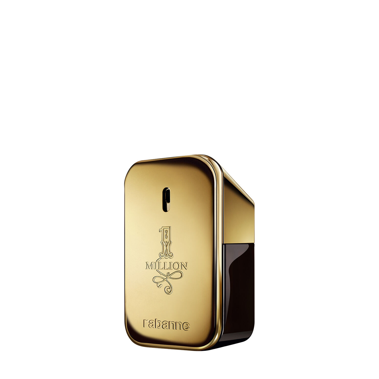 1 Million - Eau de Toilette