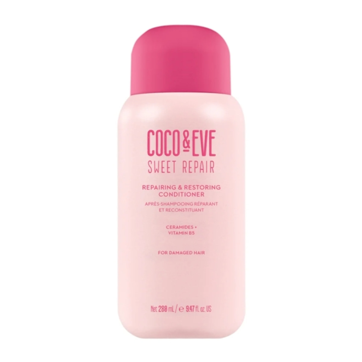 COCO & EVE Sweet Repair Conditioner 280ml