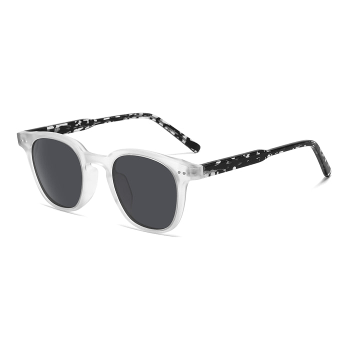 GAFAS DE SOL FELER | 8901-7