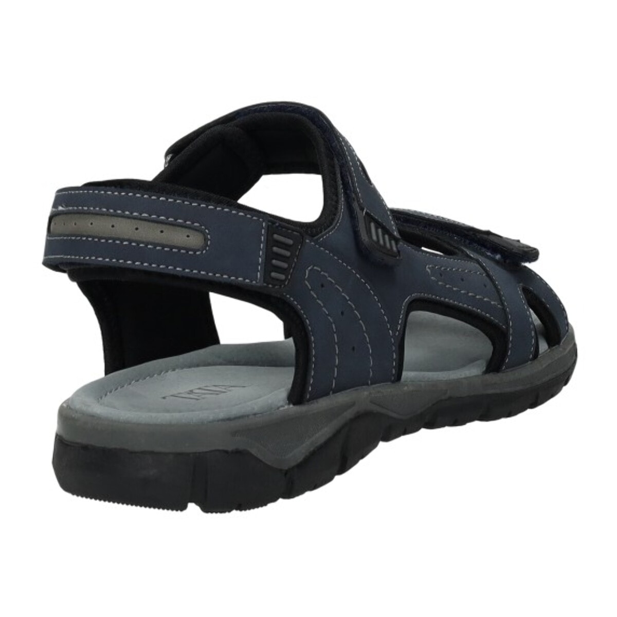 Sandali Uomo Tata Italia Blu