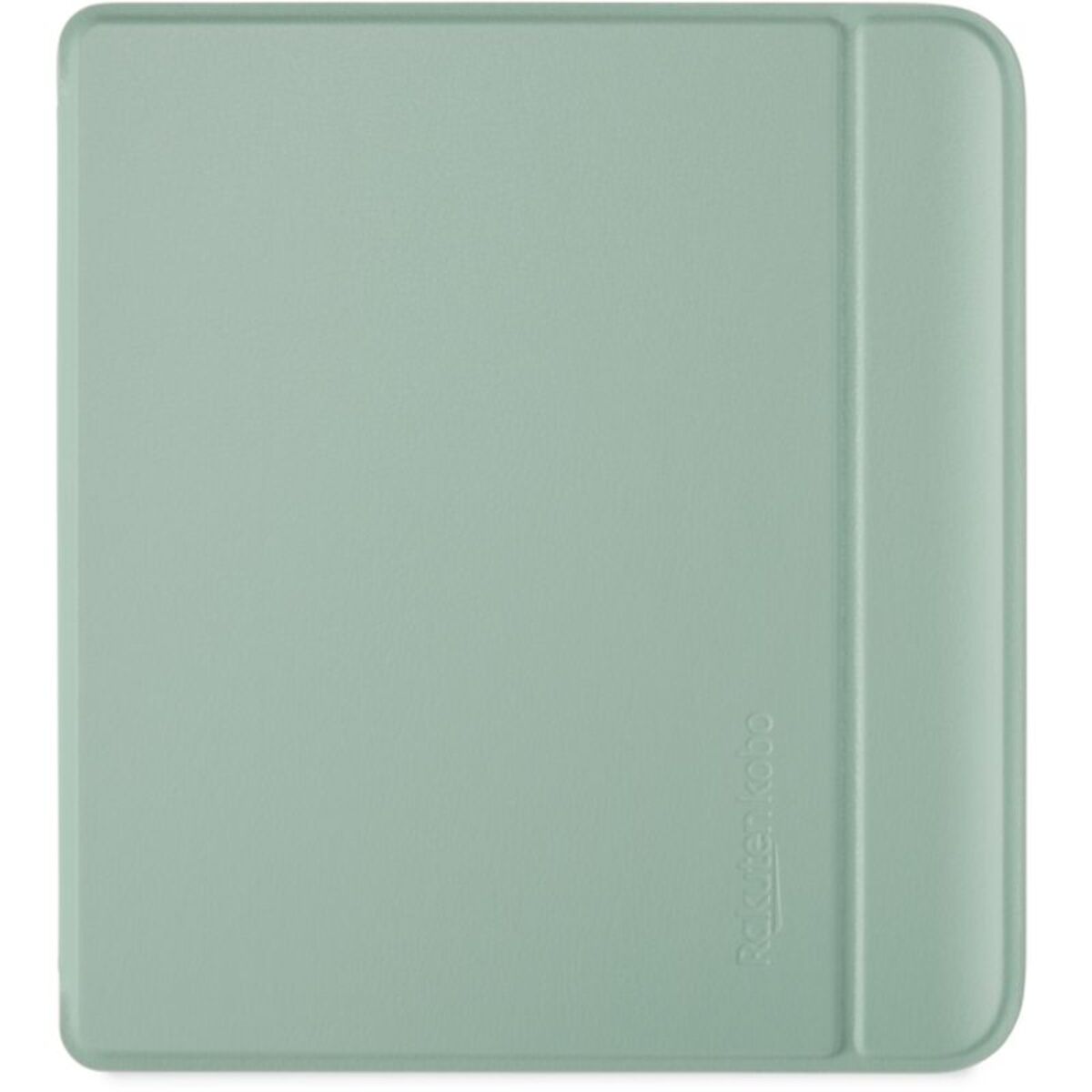 Pochette KOBO Libra Colour Sleepcover Basic Vert