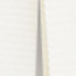 Pantaloni wide leg in felpa di viscosa a costine