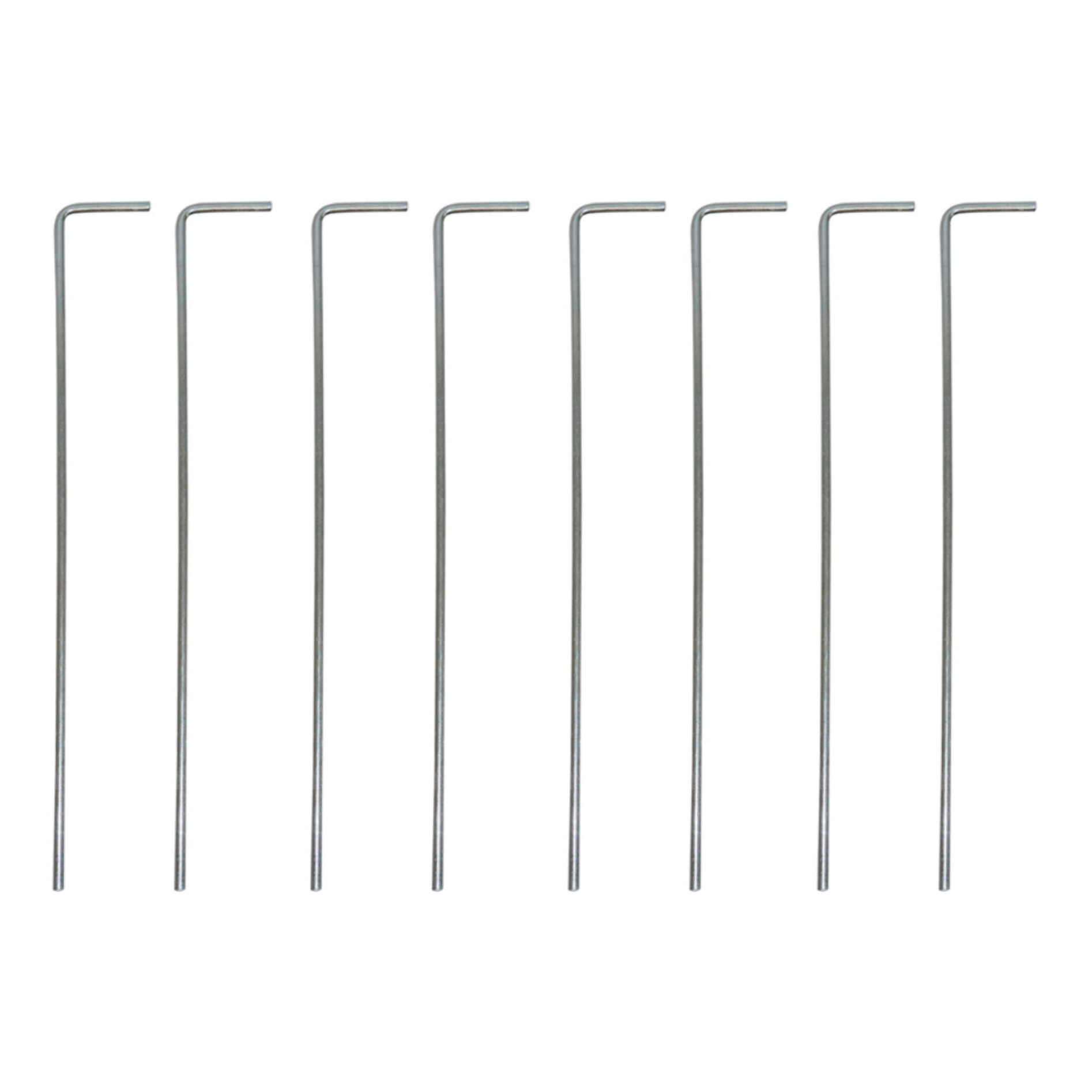 Serres à tomates 4m