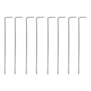 Serres à tomates 4m