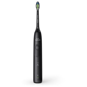 Brosse à dents électrique PHILIPS Sonicare 5500 series HX7111/01