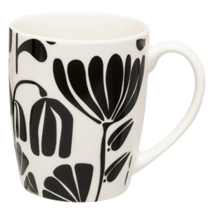MUG M TWIS 37CL