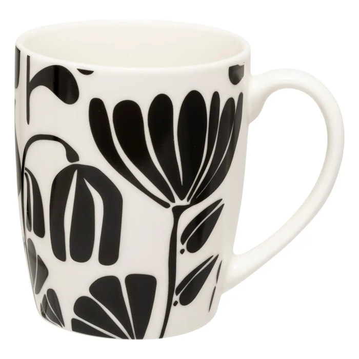 MUG M TWIS 37CL