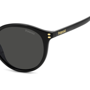 GAFAS DE SOL POLARIZADAS POLAROID PLD 6233/S 807