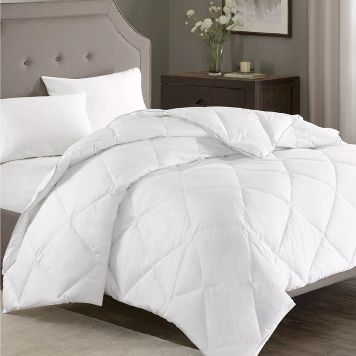 Piumino Everest Ignif Matrimoniale