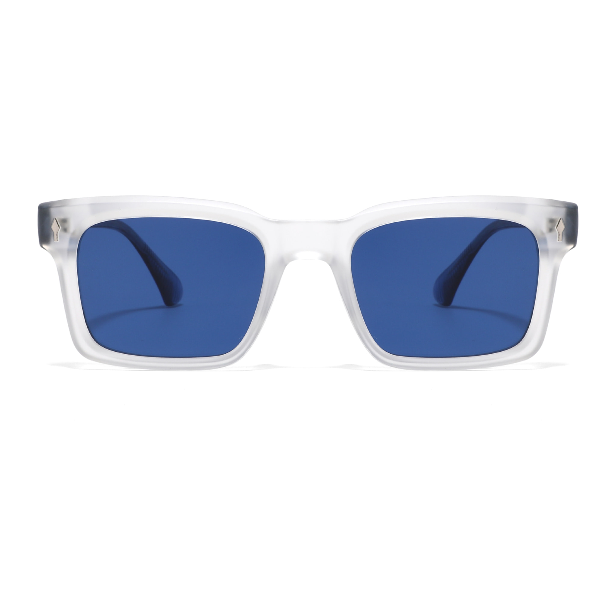 GAFAS DE SOL FELER | 8922-4