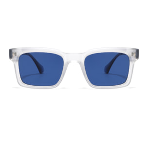 GAFAS DE SOL FELER | 8922-4