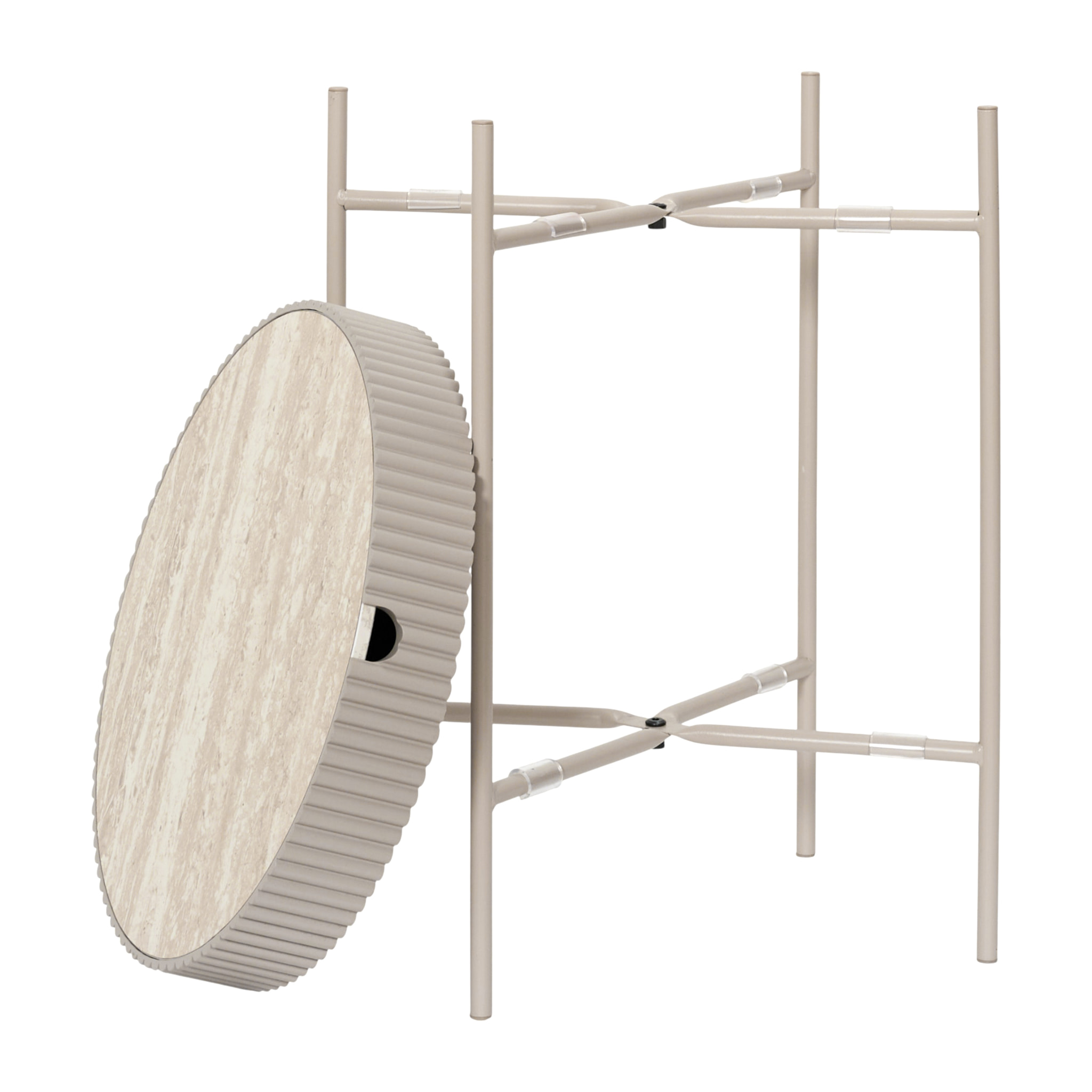 Table Rangement Terra Nova