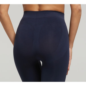 LEGGINGS PUSH-UP COPRENTE