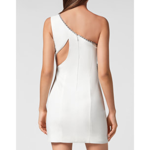PHILIPP PLEIN Short Dress