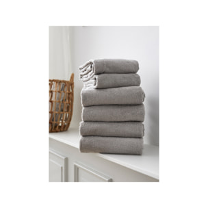 Serviette Comfort