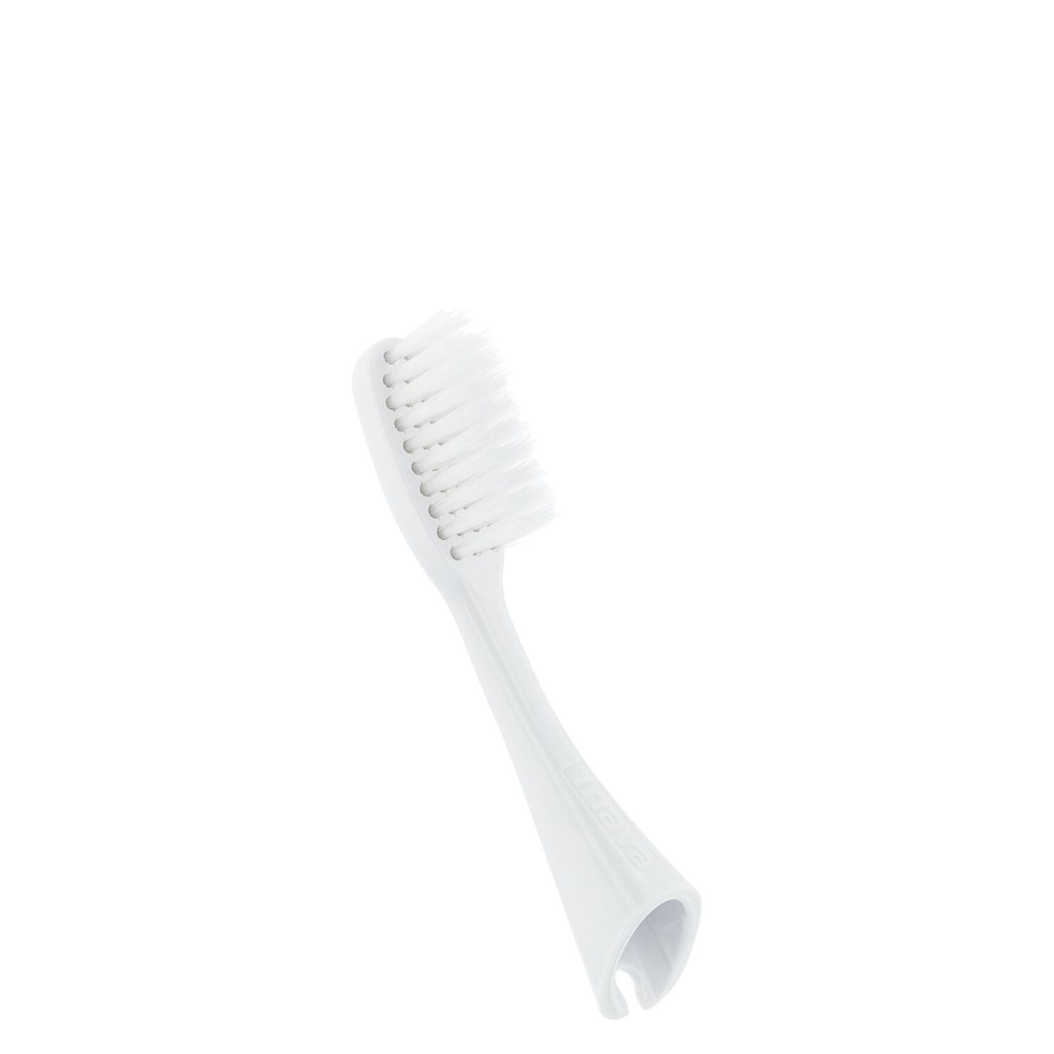 Inava Power - Recharge Brosse à Dents Électrique Sensibilité x 2