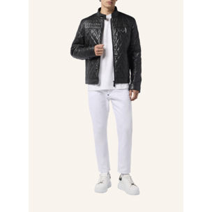 PHILIPP PLEIN Chaqueta
