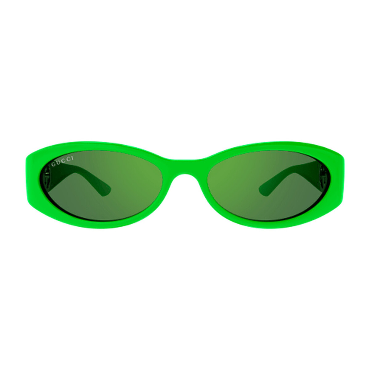 GAFAS DE SOL GUCCI® GG1660S-005